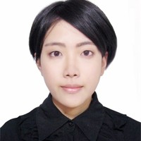 单亦宁