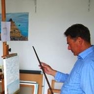 Hans Luiten