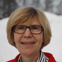 Stina Blombäck