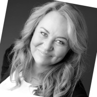 Charlotte Bangsholt