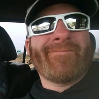 Michael Mccall