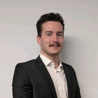 Timm Schmidt