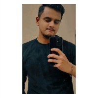 Abhishek Salvi