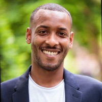 Ahmed Rami Ben Brahim