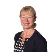 Ann Griffiths