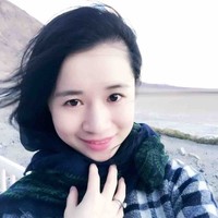 Yidan Guo