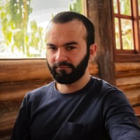 Antonio Neto