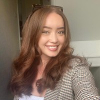 Heidi Allison