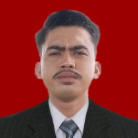 Andre Irawan