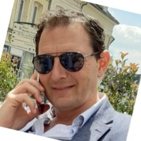 David Putet