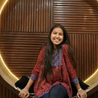 Drishti Jain