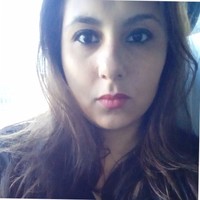 Maíse Kellen Moreira