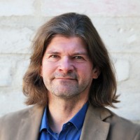 Kim Dannevang Matzen