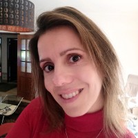 Sónia Figueiredo