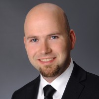 Frank Lübbers