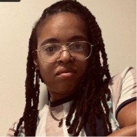 Malika Moody