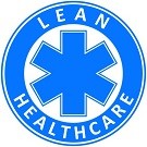 Lean Healthcare