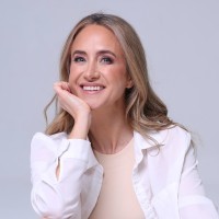 Helen Parker