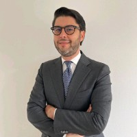 Leonardo Pierotti