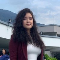 Karol Herrera Jaramillo