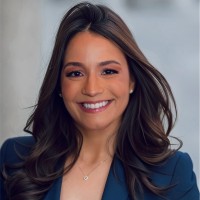 Amanda Fonseca