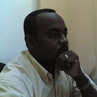 Abd Alrahman Ali