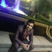 Yogesh Kumar