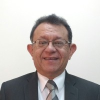 Omar Alvarez