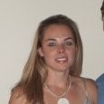 Kristie Mauldin