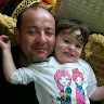 Omar Echeverria