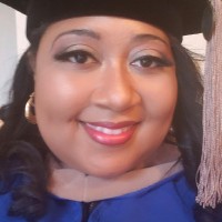 Lea Fox, MBA, CIA, CDVP, CPAIP