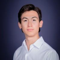 Leonardo Corona-Garza