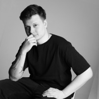 Feliks Ishmukhametov