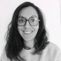 Laëtitia Pilet