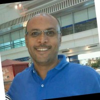 Alaa Eissa