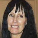 Caroline Melhuish