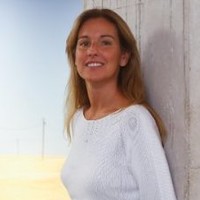 Belen Mateo Alcántara