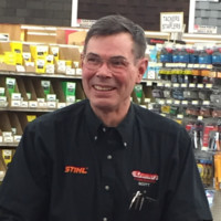 Scott Sebring