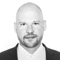 Tuomas Virtanen
