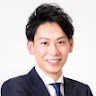 中村竜典