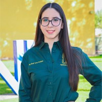 Elizeth Torres