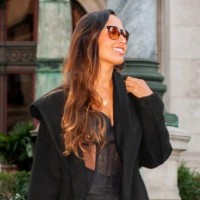 Flávia Silva
