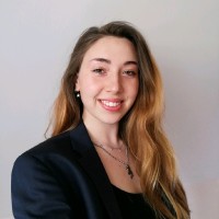Mathilde Gillot