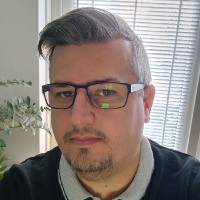 Klaas Lijkendijk