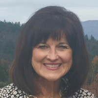 Vickee Siemers