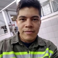 Felix Delgado