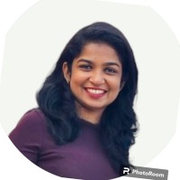 Aiswarya Mangalanandan Sobhana