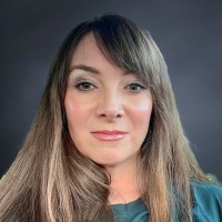 Amy Beck