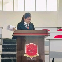 Payal Chavan