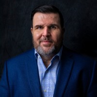 Mike Mcdaniel